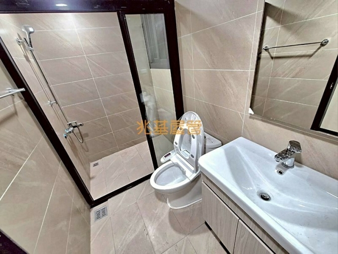 兆基社會住宅🏡新光特區全新3房平車雙商圈雙租補（第11張）