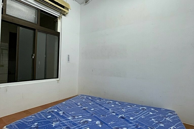 兆基社會住宅🏠九如整棟車庫透天/大空間/可租補(第7張)