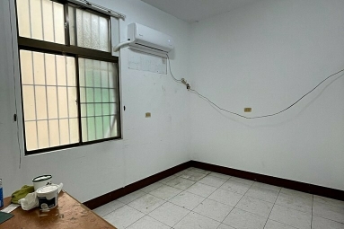 兆基社會住宅🏠九如整棟車庫透天/大空間/可租補（第4張）