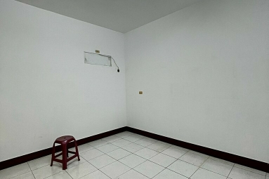 兆基社會住宅🏠九如整棟車庫透天/大空間/可租補（第5張）
