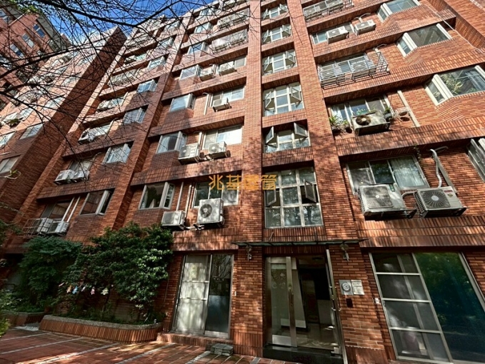 兆基社會住宅🏠民族二街電梯三房家俱全可租補（第11張）