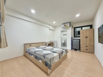 專屬洗衣機❤️喵汪✨租補✨（第1張）