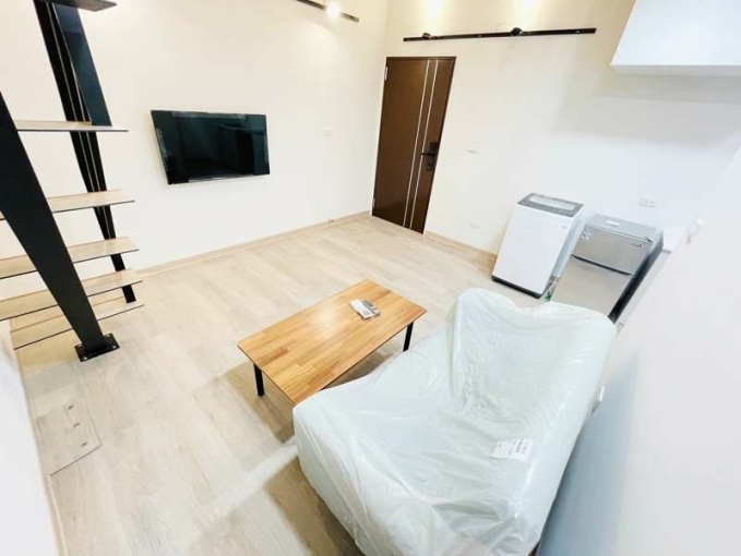 💖可雙租補✨可貓乖狗談🏠樓中樓✔️流理臺💖乾溼分離👍 - Image 2