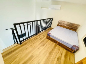 💖雙租補✨可貓🏠樓中樓✔️流理臺💖乾溼分離👍10/9（第6張）