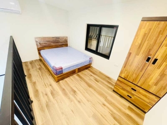 💖雙租補✨可貓🏠樓中樓✔️流理臺💖乾溼分離👍10/9（第7張）
