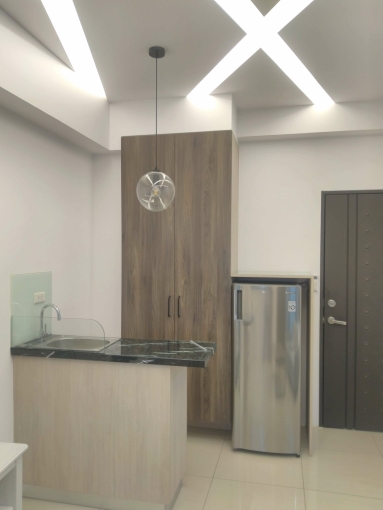 大雅中科套房出租 - Image 4