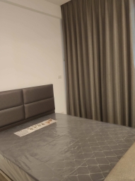 大雅中科套房出租 - Image 17