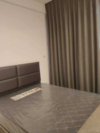 大雅中科套房出租 - Image 8