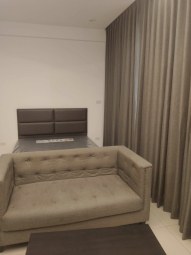 大雅中科套房出租 - Image 18