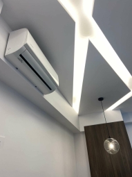 大雅中科套房出租 - Image 10