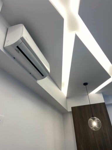 大雅中科套房出租 - Image 1