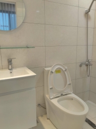 大雅中科套房出租 - Image 14