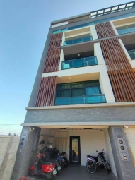 大雅中科套房出租 - Image 16