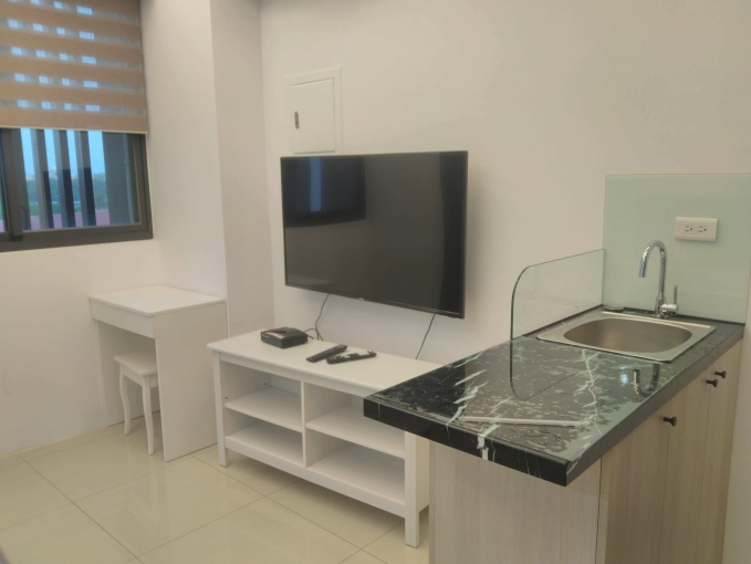 大雅中科套房出租 - Image 6