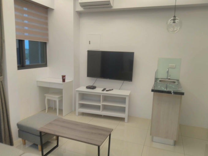 大雅中科套房出租 - Image 3