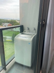 大雅中科套房出租 - Image 11