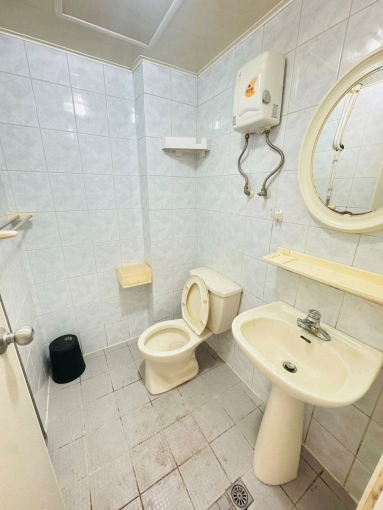 蓁心推薦💖逢甲超秒殺電梯套房✨電梯管理員✨子母車（第5張）