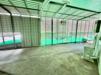 可四位租補！秀朗橋站4分鐘4房2衛新整理（第5張）