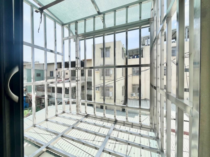 💖可雙租補/戶籍✨可貓🏠獨洗曬✔️系統裝潢💖（第7張）