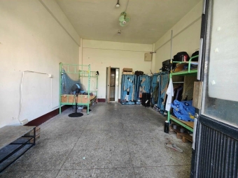 台中工業區廠房部分出租（第6張）