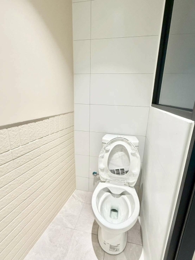 租補@專屬機車位@電梯@飲水機子母車（第6張）