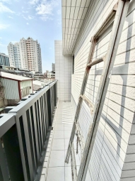 租補@專屬機車位@電梯@飲水機子母車（第10張）