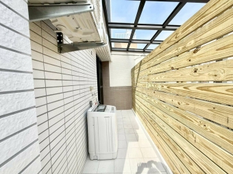 租補@專屬機車位@電梯@飲水機子母車（第9張）