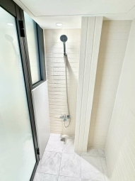 租補@專屬機車位@電梯@飲水機子母車（第7張）