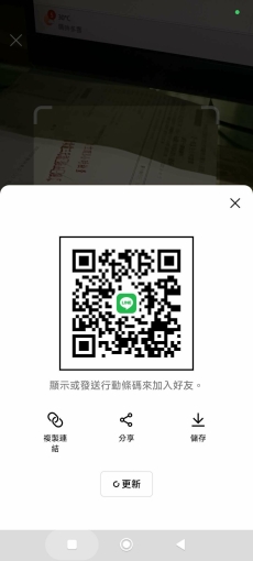 ✅可租補✅台水台電💘時尚精品套房（第14張）