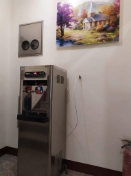 ✅可租補✅台水台電💘時尚精品套房（第13張）