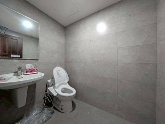 三民路近麥當勞全新店面*獅子王（第6張）