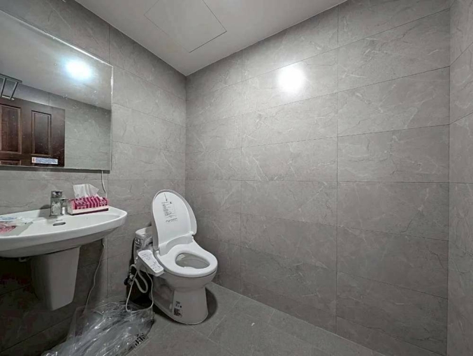 三民路近麥當勞全新店面*獅子王（第6張）