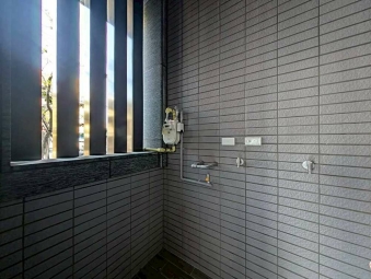 三民路近麥當勞全新店面*獅子王（第5張）