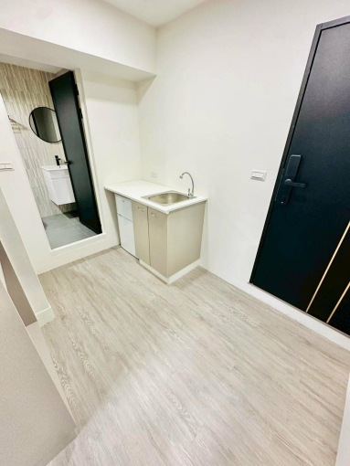 凱屋良緣💖韓系奶油風✨陽台獨洗曬🐶可寵物🎀大空間利用🌞採光佳（第6張）