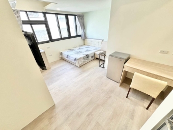 🧡請加賴🧡可貓咪🧡運動爬梯🧡可短租🧡陽台獨洗🧡租屋補助🧡流理台🧡秒殺物件🧡（第1張）