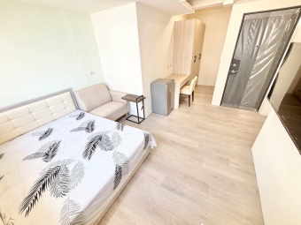 🧡請加賴🧡可貓咪🧡運動爬梯🧡可短租🧡陽台獨洗🧡租屋補助🧡流理台🧡秒殺物件🧡（第6張）