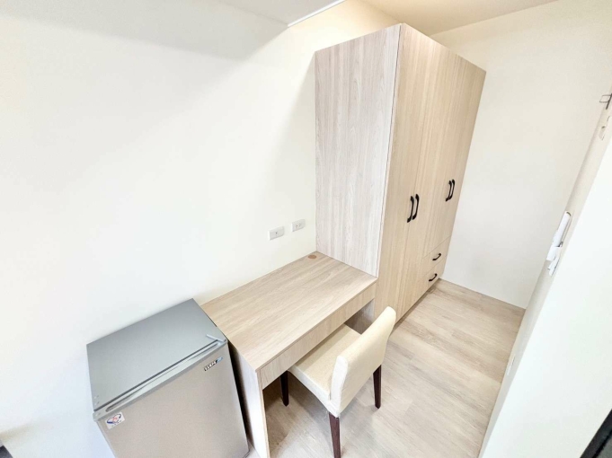 🧡請加賴🧡可貓咪🧡運動爬梯🧡可短租🧡陽台獨洗🧡租屋補助🧡流理台🧡秒殺物件🧡（第4張）