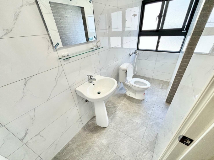 🧡請加賴🧡可貓咪🧡運動爬梯🧡可短租🧡陽台獨洗🧡租屋補助🧡流理台🧡秒殺物件🧡（第8張）