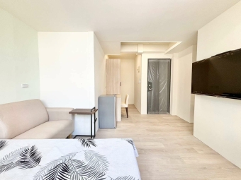 🧡請加賴🧡可貓咪🧡運動爬梯🧡可短租🧡陽台獨洗🧡租屋補助🧡流理台🧡秒殺物件🧡（第5張）