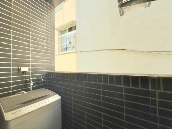 🌳可雙租補💖可寵✨電梯🏠陽台獨洗✔️青海家樂福💖（第6張）