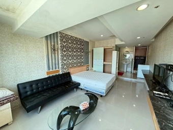 沛沛租🔅夜市電梯景觀精品套房獨洗有管理 - Image 10