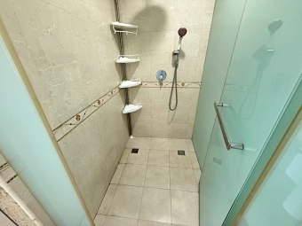 沛沛租🔅夜市電梯景觀精品套房獨洗有管理 - Image 8