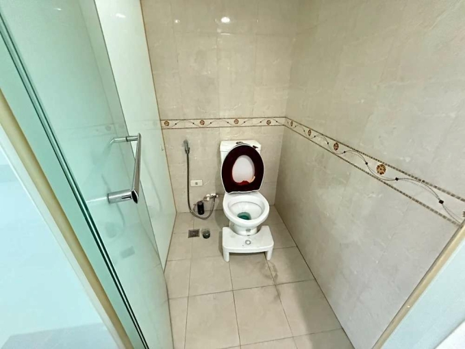 沛沛租🔅夜市電梯景觀精品套房獨洗有管理 - Image 3