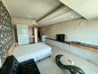 沛沛租🔅夜市電梯景觀精品套房獨洗有管理 - Image 7