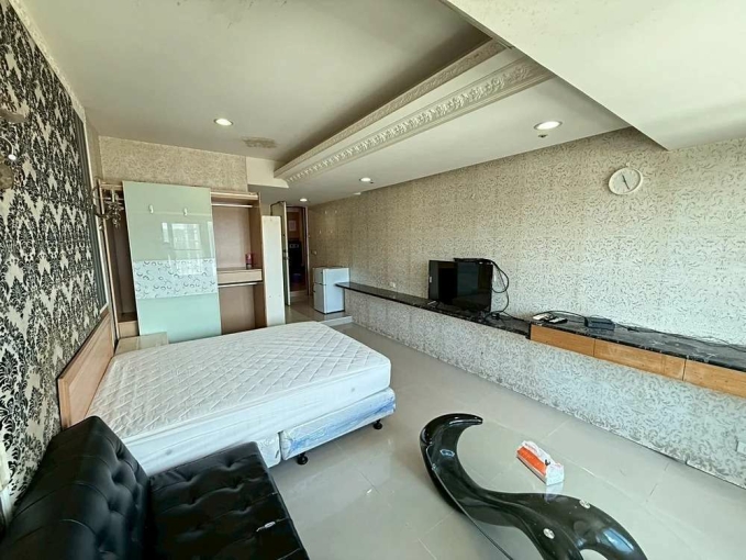 沛沛租🔅夜市電梯景觀精品套房獨洗有管理 - Image 1