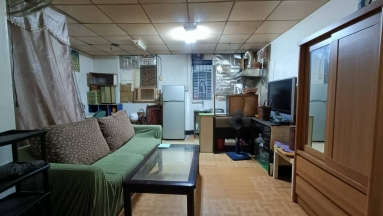 土城延壽路大套房出租(2F免爬高/有外窗)高CP值 - Image 5