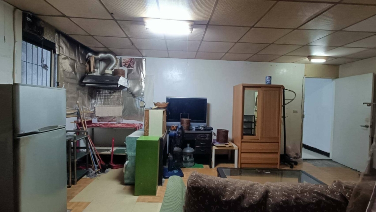 土城延壽路大套房出租(2F免爬高/有外窗)高CP值 - Image 3