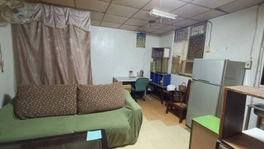 土城延壽路大套房出租(2F免爬高/有外窗)高CP值 - Image 6