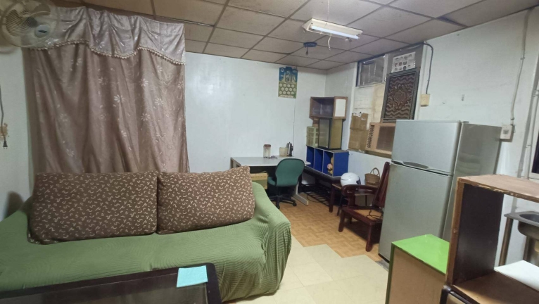 土城延壽路大套房出租(2F免爬高/有外窗)高CP值 - Image 2