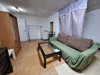 土城延壽路大套房出租一房一廳(2F免爬高/有外窗)高CP值（第3張）